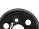 Шкив помпы LAND ROVER RANGE ROVER EVOQUE L538 2015-2018 (LR025020) 5M608509AE, 5M608509AE, A