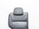 Сиденье заднее правое MITSUBISHI OUTLANDER XL 2006-2010 6977A480XA, 6977A480XA, A