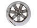 Диск R19 5* LAND ROVER RANGE ROVER SPORT L320 2005-2009 (8Jx19'EH2 IS57) RRC502640XXX, RRC502640XXX, A