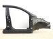 Чверть автомобіля передня права KIA SPORTAGE SL 2013-2015 64602-3U500, 64602-3U500, B