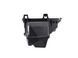 Корпус воздушного фильтра нижний HONDA CR-V 2010-2012 17244RFWG01, 17244RFWG01, A