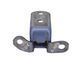Петля дверей нижня задня права TOYOTA RAV4 CA30W 2005-2010 68770-52030, 68770-52030, A