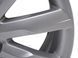 Диск R19 5* AUDI Q5 2008-2012 (8JR19H2 PCD 5x112 ET39 d66,5) 8R0601025B, 8R0601025B, B