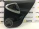 Карта двери задняя правая TOYOTA RAV4 CA30W 2005-2010 6763042330B0, 6763042330B0, B