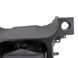 Чохол рульової колонки верхній LAND ROVER DISCOVERY SPORT L550 2014-2019 BJ323F902AB, BJ323F902AB, A