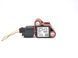 Датчик удара LAND ROVER RANGE ROVER SPORT L320 2005-2009 YDB000141, YDB000141, A