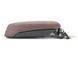 Подлокотник SUBARU OUTBACK B14 2010-2014 92114AJ03AVH, 92114AJ03AVH, A
