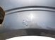 Кузов задний NISSAN NAVARA D40 2010-2014 (в зборі з крилом K33015X3DA та панеллю підлоги K35005X3BA) 93300EB02J, 93300EB02J, B