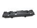 Накладка підлоги багажника SUBARU FORESTER SL 2024- 95086SL000, 95086SL000, A