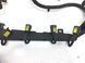Проводка двигателя CHEVROLET TRAX U200 2013-2016 95350148, 95350148, A