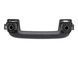Ручка потолка задняя правая VOLVO S90 SPA 2016-2020 39820351, 39820351, B