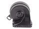 Клаксон передний левый LAND ROVER DISCOVERY SPORT L550 2019- (K8D213802AA) LR115059, LR115059, A