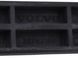 Кріплення фари переднє ліве праве VOLVO XC60 2008-2013 (89075547) 30763154, 30763154, A