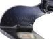 Петля кришки багажника права LAND ROVER DISCOVERY SPORT L550 2014-2019 (LR061335) FK7242900AE, FK7242900AE, A