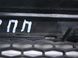 Молдинг крыла передний правый LAND ROVER RANGE ROVER EVOQUE L538 2011-2015 (дефект кріплень, LR027315) BJ32280B10, BJ32280B10, B