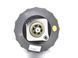 Вакуумный усилитель тормозов SKODA YETI 2009-2013 1K2614105BL, 1K2614105BL, A