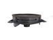 Динамік задний левый правый TOYOTA AVENSIS T27 2012-2015 86160-0D370, 86160-0D370, A