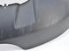 Накладка бампера нижняя задняя MINI COUNTRYMAN R60 2010-2016 51129801893, 51129801893, B