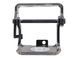 Петля кришки багажника права LAND ROVER DISCOVERY SPORT L550 2014-2019 (LR061335) FK7242900AE, FK7242900AE, A