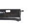 Чохол рульової колонки JAGUAR XF X250 2008-2011 6W83-044F16-A, 6W83-044F16-A, A
