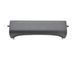 Чохол рульової колонки JAGUAR XF X250 2008-2011 6W83-044F16-A, 6W83-044F16-A, A