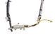Подушка безпеки ліва HONDA CR-V 2006-2010 78875SWAE70, 78875SWAE70, A