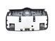Карта кришки багажника MINI COUNTRYMAN R60 2010-2016 51499801413, 51499801413, B