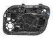Монтажная плата передняя правая VOLVO XC90 2015-2019 (31391495) 31349763, 31349763, A