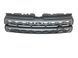Решетка радиатора LAND ROVER RANGE ROVER EVOQUE L538 2011-2015 LR053209, LR053209, A