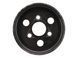 Шкив помпы LAND ROVER RANGE ROVER EVOQUE L538 2015-2018 (LR025020) 5M608509AE, 5M608509AE, A