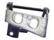 Петля кришки багажника права LAND ROVER DISCOVERY SPORT L550 2014-2019 (LR061335) FK7242900AE, FK7242900AE, A
