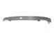 Підсилювач переднього бампера VOLVO S90 SPA 2016-2020 (31420206) 32348956, 32348956, A