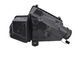Корпус воздушного фильтра нижний HONDA CR-V 2010-2012 17244RFWG01, 17244RFWG01, A