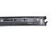 Молдинг даху задній лівий HONDA CR-V 2006-2010 75245SWA003, 75245SWA003, A
