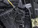 Монтажная плата передняя правая VOLVO XC90 2015-2019 (31391495) 31349763, 31349763, A