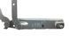 Петля капота права LAND ROVER RANGE ROVER EVOQUE L538 2011-2015 (LR001562) 6H5216800AC, 6H5216800AC, A