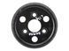 Шкив помпы LAND ROVER RANGE ROVER EVOQUE L538 2015-2018 (LR025020) 5M608509AE, 5M608509AE, A