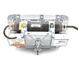 Подушка безпеки права LAND ROVER FREELANDER 2 L359 2006-2010 6G9N-042A94-DF, 6G9N-042A94-DF, A