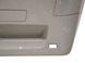 Карта крышки багажника AUDI Q5 2008-2012 8R0867979B, 8R0867979B, B