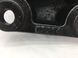 Кронштейн опоры двигателя передний правый NISSAN PATHFINDER R51 2005-2014 11232EB305, 11232EB305, A