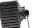 Клаксон передний левый LAND ROVER DISCOVERY SPORT L550 2019- (K8D213802AA) LR115059, LR115059, A