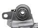 Подрамник передний OPEL INSIGNIA 2017-2022 84557469, 84557469, A