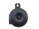 Клаксон передній лівий TOYOTA RAV4 CA30W 2005-2010 86520-20300, 86520-20300, A