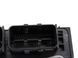 Блок управления AirBag LAND ROVER DISCOVERY SPORT L550 2019- LK7214D374AF, LK7214D374AF, A