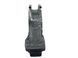 Клапан рециркуляции отработавших газов (EGR) TOYOTA AVENSIS T27 2012-2015 25800-0R010, 25800-0R010, A