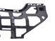 Крепление фары правое SKODA SUPERB 3T 2008&ndash;2013 3T0807056, 3T0807056, A