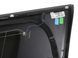 Стекло в кузов заднее левое VOLVO XC90 2015-2019 31468145, 31468145, A