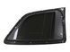Стекло в кузов заднее левое VOLVO XC90 2015-2019 31468145, 31468145, A