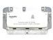 Подушка безпеки права LAND ROVER FREELANDER 2 L359 2006-2010 6G9N-042A94-DF, 6G9N-042A94-DF, A