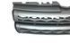 Решетка радиатора LAND ROVER RANGE ROVER EVOQUE L538 2011-2015 LR053209, LR053209, A